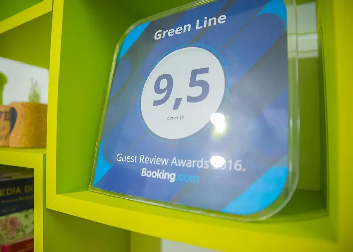 Line 4* רומא